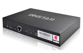 VoIP Gateway Dinstar | Digital VoIP Gateway Dinstar MTG200-2E1