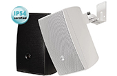 Âm thanh Wharfedale Pro | Loa treo tường WHARFEDALE PRO I4
