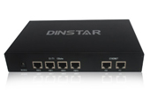 VoIP Gateway Dinstar | Digital VoIP Gateway Dinstar MTG200-4E1