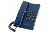 Điện thoại KTEL | Điện thoại bàn KTeL 117