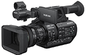 Máy quay phim SONY | Máy quay phim chuyên dụng SONY PXW-Z280T