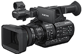 Máy quay phim chuyên dụng SONY PXW-Z280T