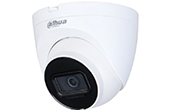 Camera IP DAHUA | Camera IP Dome hồng ngoại 8.0 Megapixel DAHUA DH-IPC-HDW2841T-S