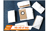 Túi xử lý bụi IMOU RVPA1-6