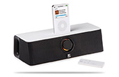 Loa-Speaker LOGITECH | Loa iPod LOGITECH Audio Station Express