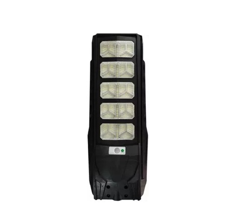 Đèn đường năng lượng mặt trời 500W JINDIAN JD-5648 - SIEU THI VIEN THONG