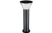Đèn NLMT JINDIAN | Đèn sân vườn năng lượng mặt trời 4.5W JINDIAN T600