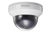 Camera SONY | Camera Dome chống ngược sáng SONY SSC-FM531