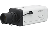 Camera IP SONY | Camera IP SONY SNC-VB600