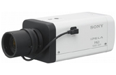 Camera IP SONY | Camera IP SONY SNC-VB630