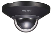 Camera IP SONY | Camera Dome IP 3.0 Megapixels SONY SNC-DH210T