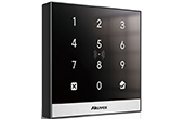 Access Control AKUVOX | Đầu đọc thẻ cảm ứng AKUVOX A02S