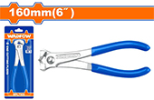 Phá»¥ tÃ¹ng-phá»¥ kiá»‡n WADFOW | Kềm cắt đứt 6 inch WADFOW WPL7906