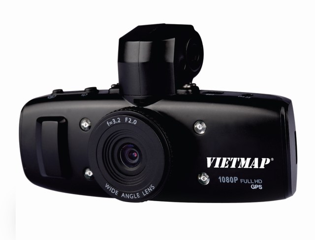 p_8122_VIETMAP-C1.jpg