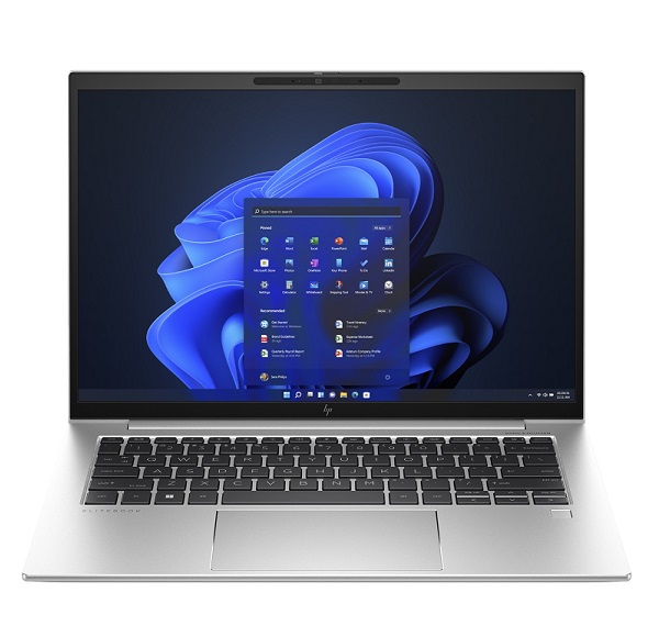 Laptop HP EliteBook 845 G10 R5 (876J2PA)