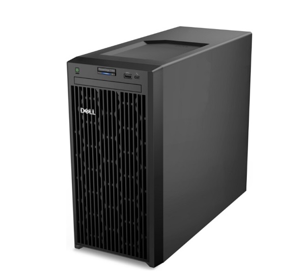 Tower Server DELL EMC PowerEdge T150 (42SVRDT150-01A)