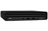Máy vi tính HP | Máy tính để bàn HP Pro Mini 260 G9 (73D11PA)