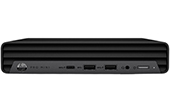 Máy vi tính HP | Máy tính để bàn HP Pro Mini 400 G9 (73D16PA)