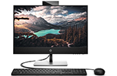 Máy vi tính HP | Máy tính All in One HP ProOne 440 G9 AIO NT (6M3W7PA)