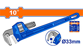 Mỏ lết mở ống 10 inch WADFOW WPW1110
