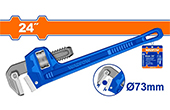 Cờ lê mở ống 24 inch WADFOW WPW1124