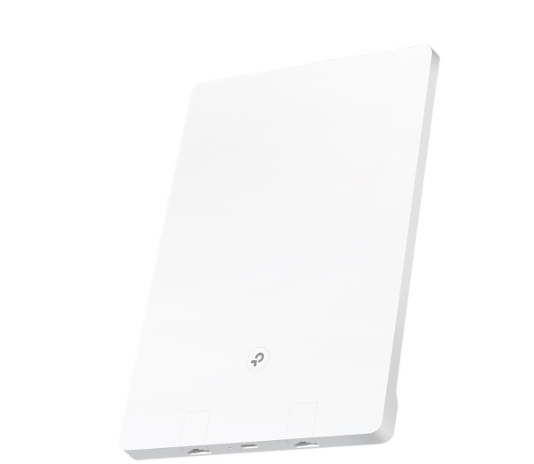 AX3000 Dual-Band Wi-Fi 6 Air Router TP-LINK Archer Air R5