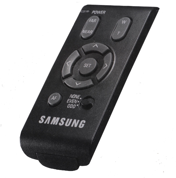 Bàn điều khiển PTZ camera SAMSUNG SPC-200 Bàn điều khiển PTZ camera SAMSUNG SPC-200