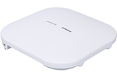 Thiết bị mạng Sundray X-link | Indoor Wireless Access Point Sundray X-link XAP-5520-L