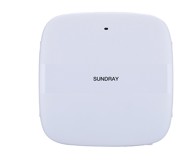 Indoor Wireless Access Point Sundray X-link XAP-5520-S