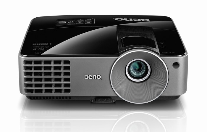 p_8176_BenQ-MX520.jpg