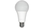 Đèn LED DUHAL | Bóng đèn LED Bulb 9W DUHAL KBNL009