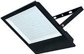 Đèn LED DUHAL | Đèn pha LED KDJ 50W DUHAL KDJ0502