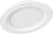 Đèn LED DUHAL | Đèn LED panel cao cấp đổi màu 9W DUHAL KDPT2099