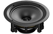 Loa âm trần LOXONE Install Speaker 7 Passive (100497)