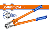 Kềm cộng lực 14 inch WADFOW WBC1114
