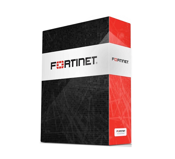 1 year FortiCare Premium Support Fortinet FortiSwitch FC-10-S148E-247-02-12 1 year FortiCare Premium Support Fortinet FortiSwitch FC-10-S148E-247-02-12