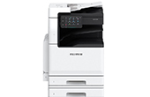 Máy photocopy FUJI XEROX | Máy photocopy FUJIFILM Apeos 2560 CPS-B