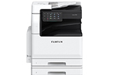 Máy photocopy FUJI XEROX | Máy photocopy FUJIFILM Apeos 3060 CPS-B