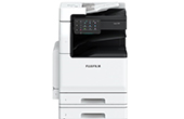 Máy photocopy FUJI XEROX | Máy photocopy FUJIFILM Apeos 3560 CPS-B