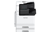 Máy photocopy FUJI XEROX | Máy photocopy màu FUJIFILM Apeos C2560 CPS-B