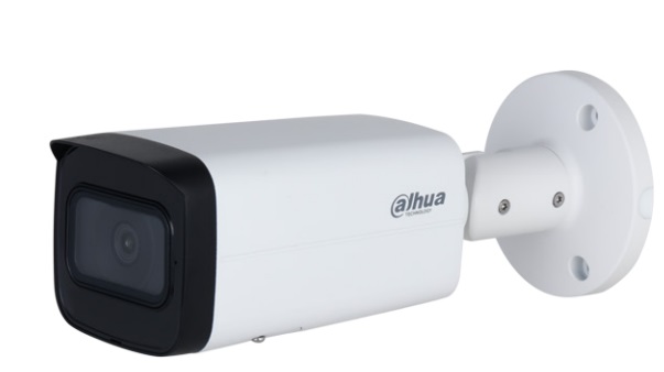 Camera IP hồng ngoại 8.0 Megapixel DAHUA DH-IPC-HFW2841T-AS Camera IP hồng ngoại 8.0 Megapixel DAHUA DH-IPC-HFW2841T-AS