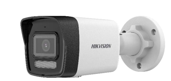 Camera IP hồng ngoại 4.0 Megapixel HIKVISION DS-2CD1043G2-LIUF