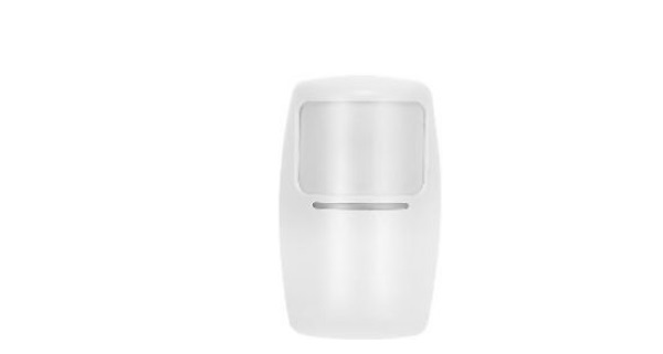 Bộ thu tín hiệu điều khiển từ xa Aolin SH-2DK