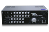 Âm thanh Karaoke | Stereo Mixing Amplifier JARGUAR PA-300A