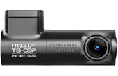 Camera hành trình VIETMAP | Camera hành trình VIETMAP TS-C9P