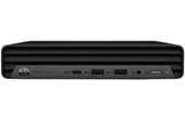 Máy vi tính HP | Máy tính để bàn HP Pro Mini 400 G9 (9H1U7PT)