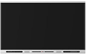 Màn hình tương tác 86-inch DAHUA DHI-LPH86-ST420