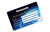 Hội nghị truyền hình Panasonic | Phần mềm mở rộng tính năng dùng cho hội nghị truyền hình PANASONIC