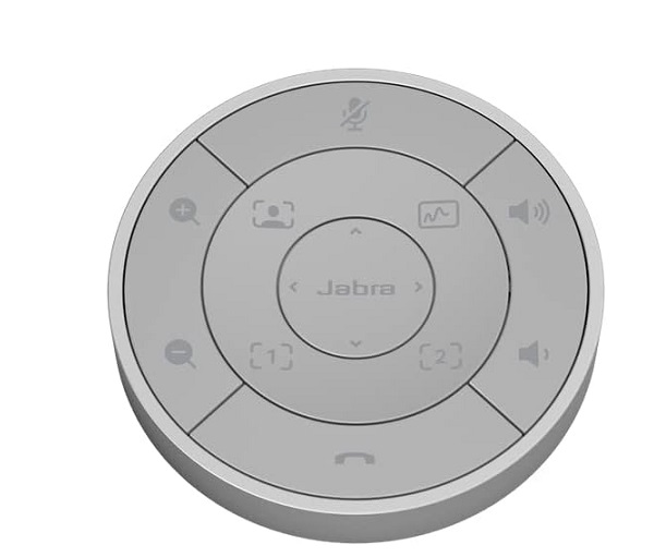 Jabra Remote PanaCast 50 Grey (8211-209)