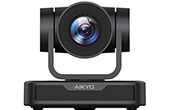 Hội nghị truyền hình AIKYO | Camera hội nghị truyền hình AIKYO AIF360-10